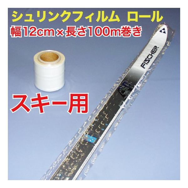 mt-ishop_31354 mt-ishop_31354