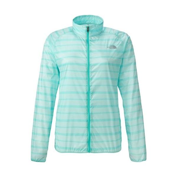 ノースフェイス インパルスジャケット レディース ジャケット NPW71564 楽天市場】【THE NORTH FACE】Impulse Jacket インパルスジャケット