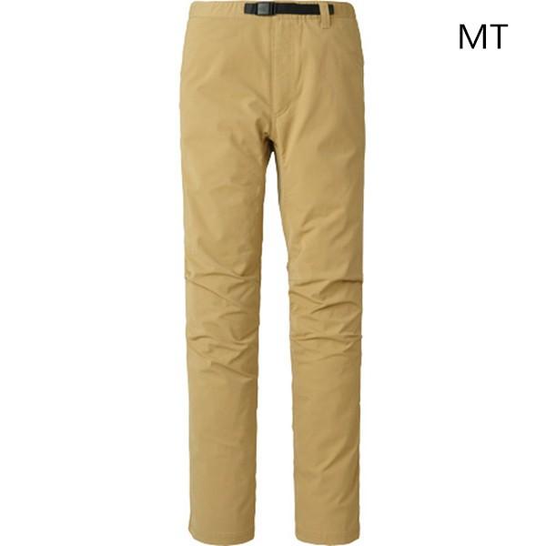 ノースフェイス　ガゼル　チノパン 楽天市場】【THE NORTH FACE/ノースフェイス】パンツ（ ガゼル