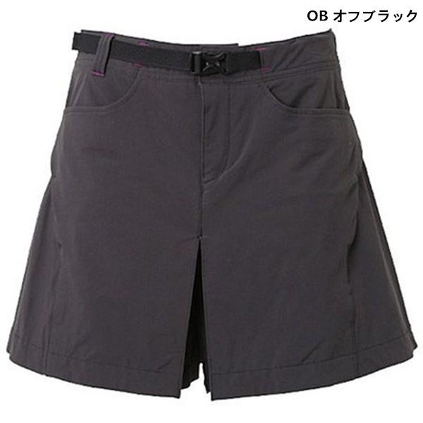 フェニックス（PHENIX） 22.3%OFF【フェニックス】女性用 PH422SP67