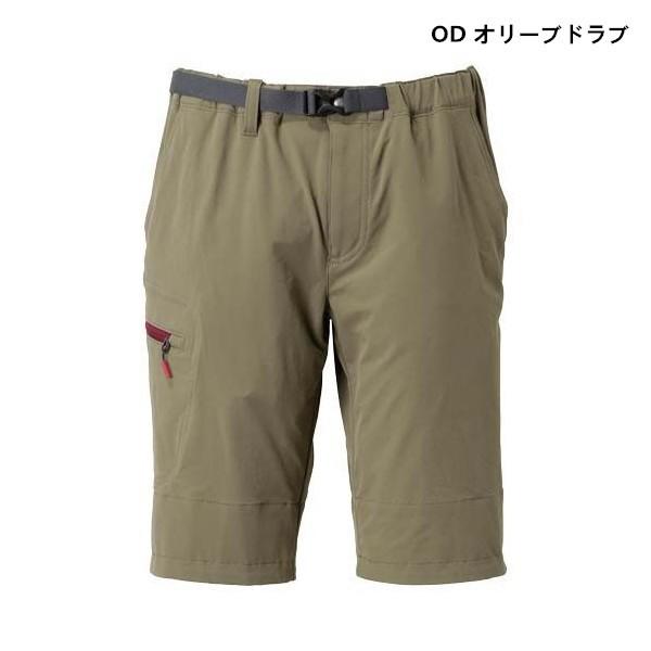 22 3 Off フェニックス 女性用 Ph422sp66 Phenix Alert Fine Short Pants Buyee Buyee 提供一站式最全面最專業現地yahoo Japan拍賣代bid代拍代購服務 Bot Online