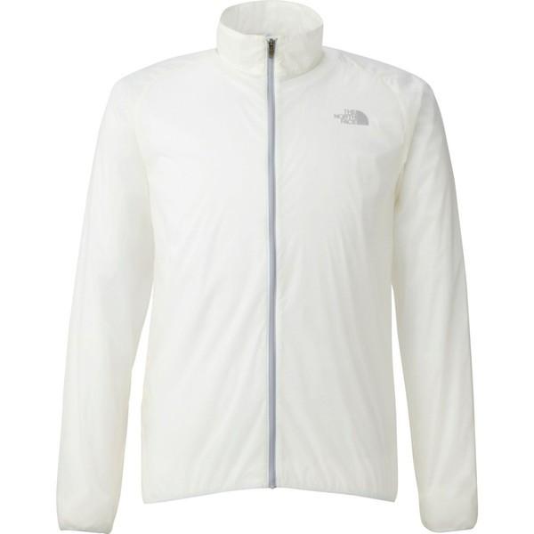 THE NORTH FACE（ザ ノースフェイス） 22.3%OFF【ノースフェイス】男性