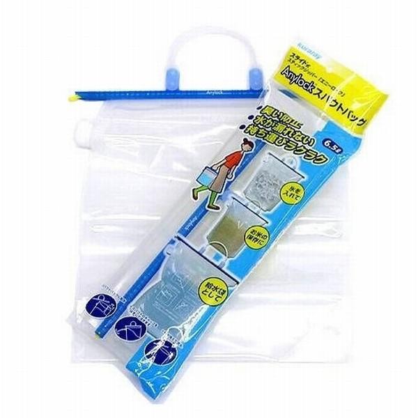 メロコア　ラウドロック　ELLEGARDENなど　 約100枚まとめ売り 22.3%OFF【KURARAY】AnyLock（エニーロック）スパウトバック（6.5L