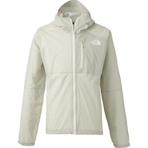 THE NORTH FACE（ザ ノースフェイス） 22.3%OFF【ノースフェイス】男性 