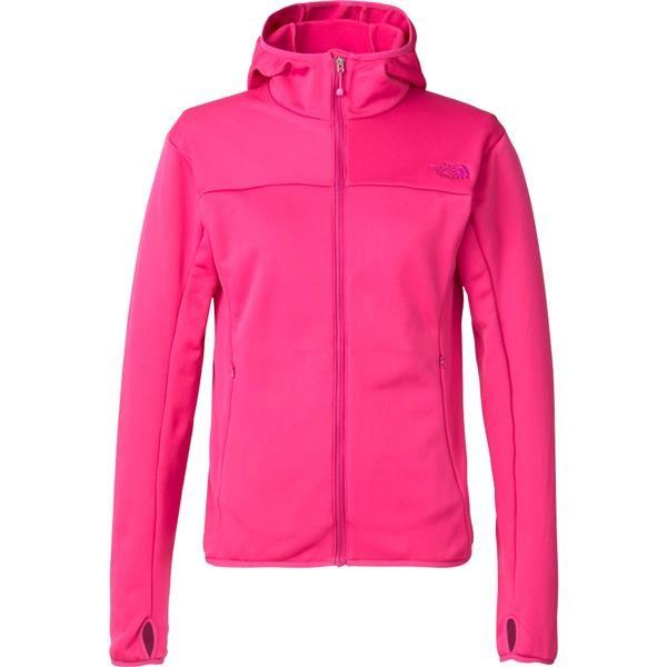 THE NORTH FACE（ザ ノースフェイス） 22.3%OFF【ノースフェイス】女性