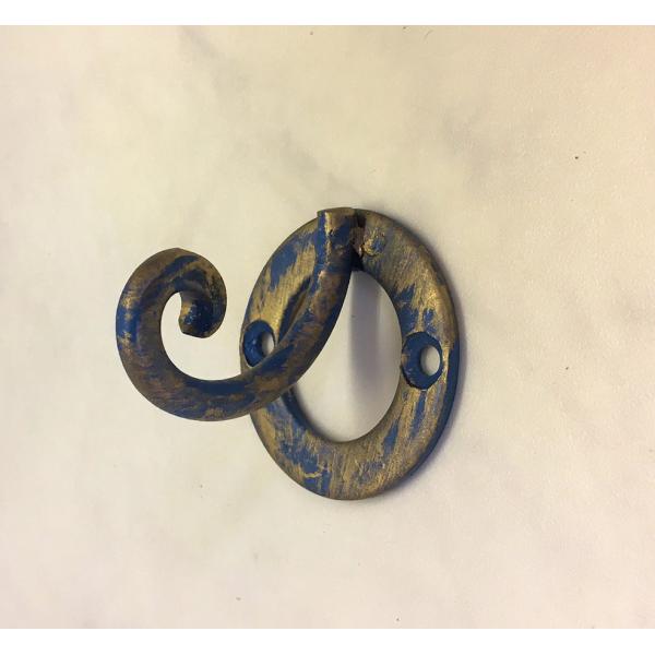 tbN Ǌ| ACA  EH[tbN u[S[h