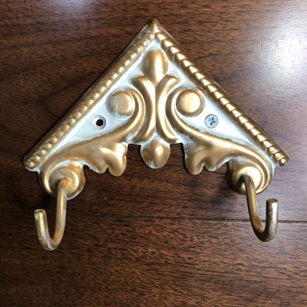 tbN Ǌ| ACA _utbN EH[tbN  AeB[NfUC