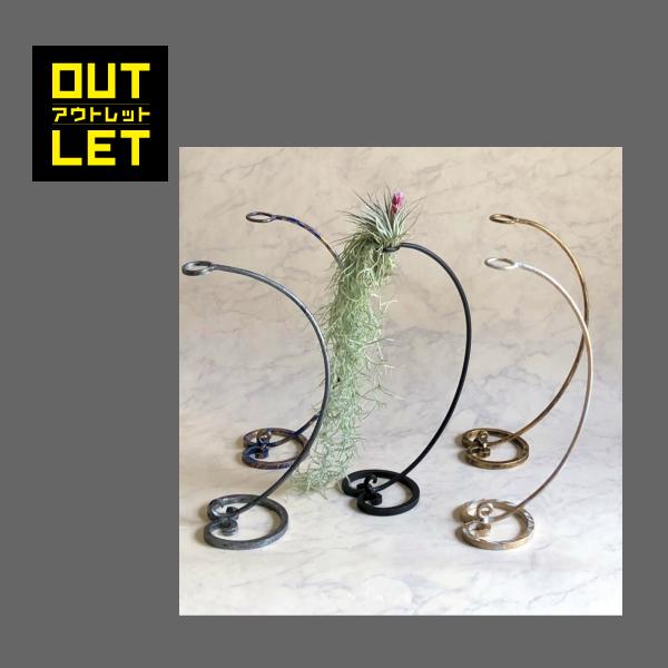アウトレット フラワースタンド ロートアイアン製手作り品 Buyee Buyee Japanese Proxy Service Buy From Japan Bot Online