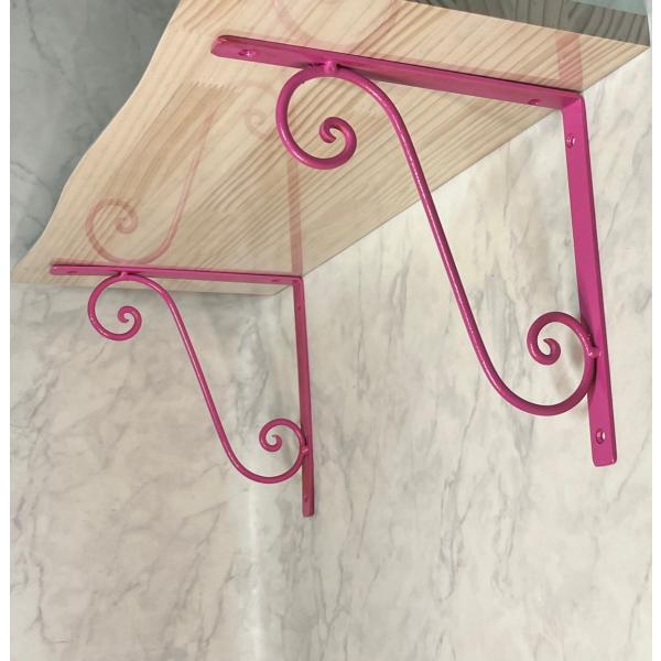 2Zbg I }XfBg[fBO sN ACA uPbg LAO AeB[NfUC 