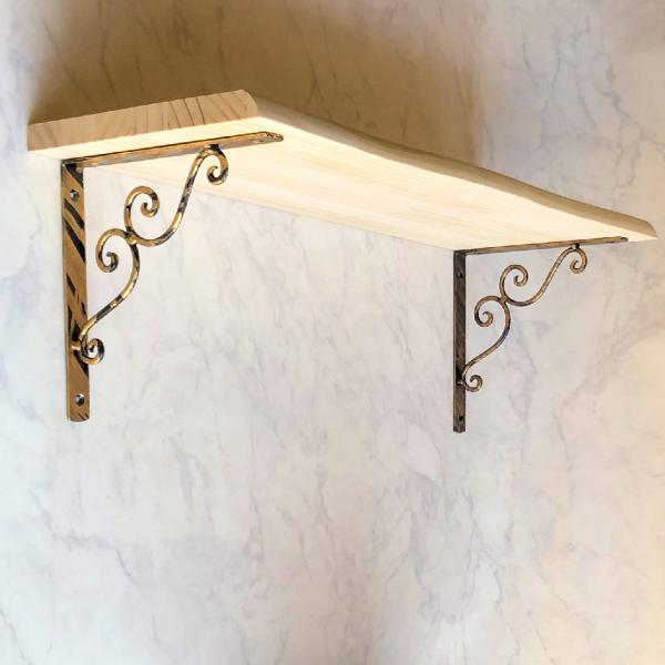 2Zbg I }XfBg[fBO S[h ACAuPbg 