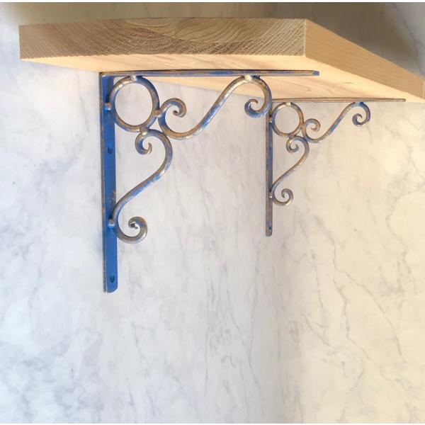 2Zbg I }XfBg[fBO I󂯋 u[S[h ACA uPbg AeB[NfUC 