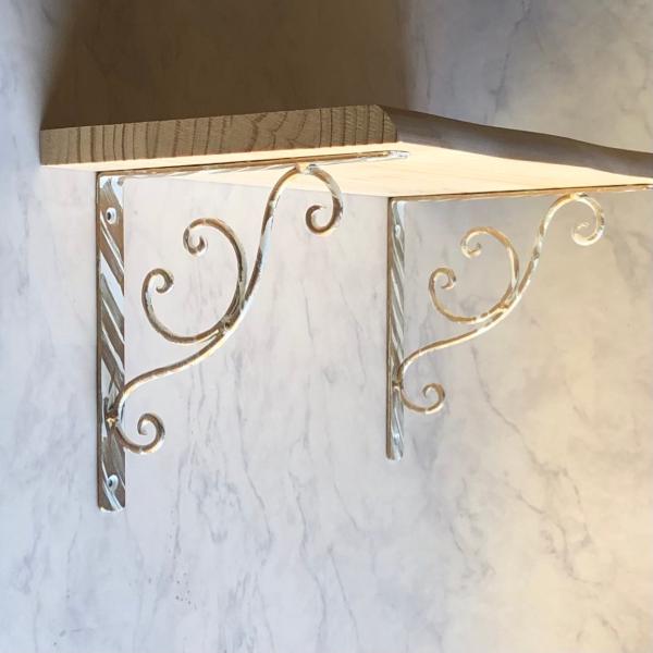 2Zbg I }XfBg[fBO  ACA uPbg AeB[NfUC