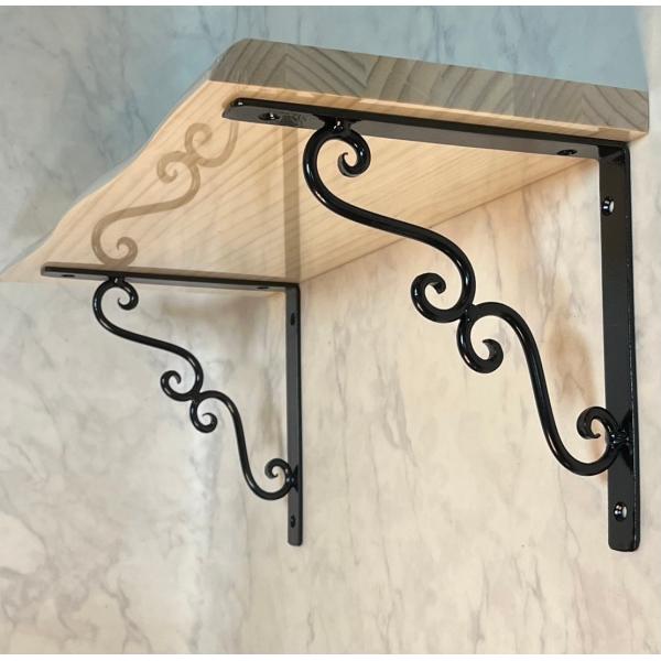 2Zbg I }XfBg[fBO I󂯋 ubN ACA uPbg LAO AeB[N