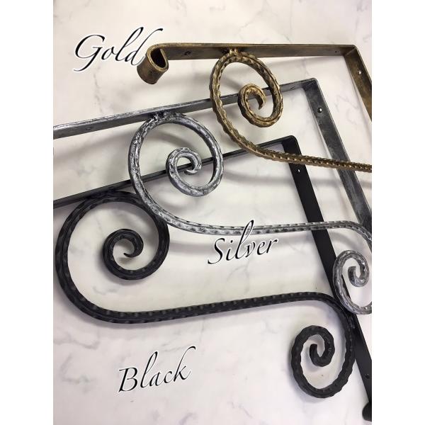 I ACA uPbg 50cm LAO TCY  S3F