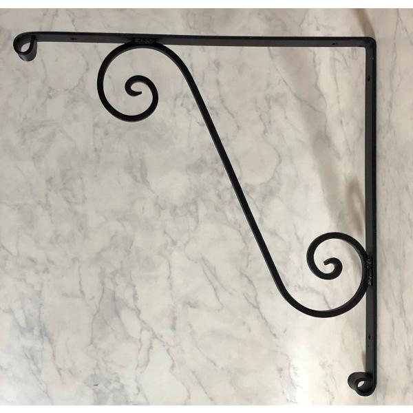 I ACA uPbg  50cm TCY  S3F