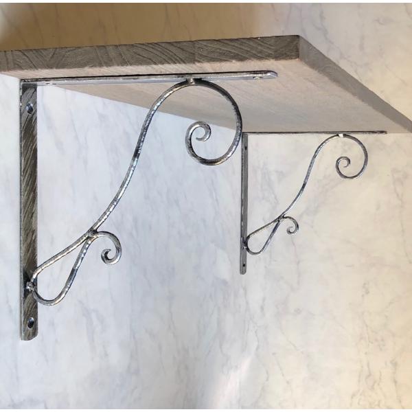 2Zbg I }XfBg[fBO I ACA uPbg 