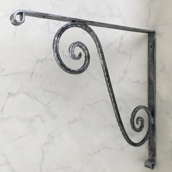 I uPbg ACA  50cmTCY AeB[NVo[