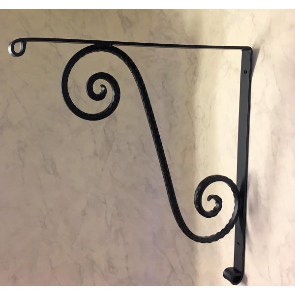 I ACA uPbg  50cm TCY  S3F