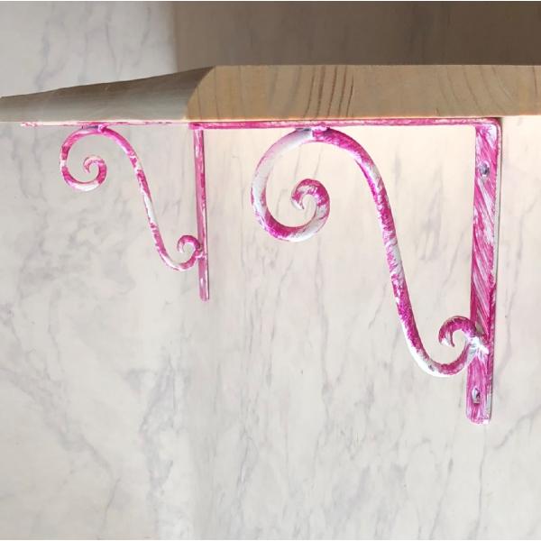 AEgbg I󂯋  ACA uPbg LAO