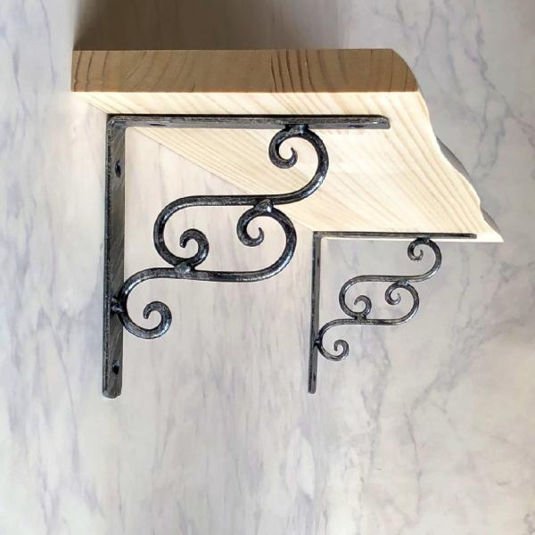 2Zbg I }XfBg[fBO I󂯋  ACA uPbg LAO AeB[NfUC