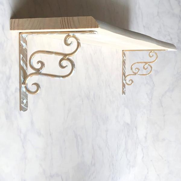 2Zbg I }XfBg[fBO I󂯋  ACA uPbg LAO AeB[NfUC