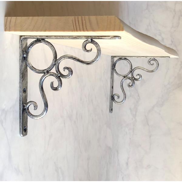 2Zbg I }XfBg[fBO I󂯋  ACA uPbg LAO AeB[NfUC