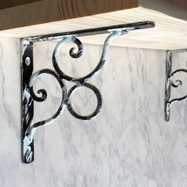 2Zbg I }XfBg[fBO I󂯋 ACA uPbg AeB[NfUC