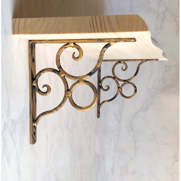 2Zbg I }XfBg[fBO I󂯋  ACA uPbg LAO AeB[NfUC