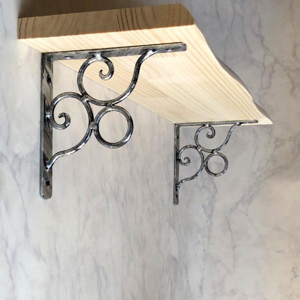 2Zbg I }XfBg[fBO I󂯋  ACA uPbg AeB[NfUC