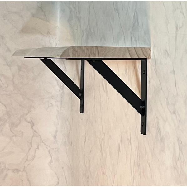 2Zbg I }XfBg[fBO ubN  ACA uPbg VvfUC