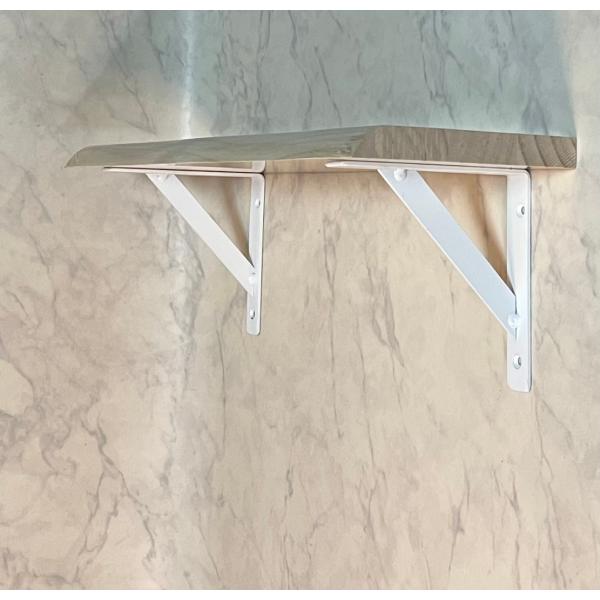 2Zbg I }XfBg[fBO   zCg ACA uPbg VvfUC