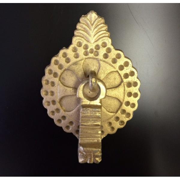 ACA@hAmbN@AeB[NJ[@S[h@S@hA