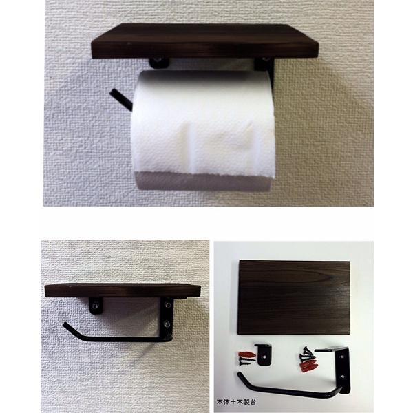 y[p[z_[ VO ACA×ؐ DIY p[c kX^C