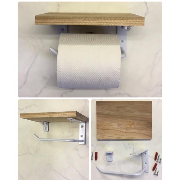 y[p[z_[ VO ACA×ؐ p[c DIY kX^C