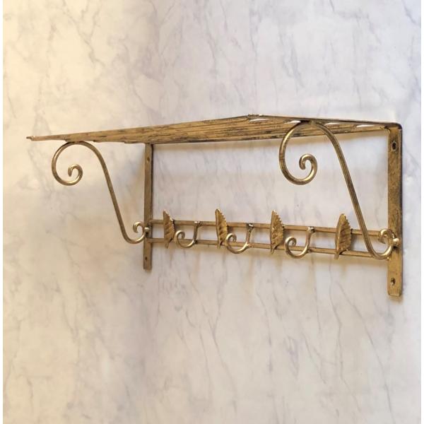 ACAI I[vVFt I tbNt AeB[NS[h