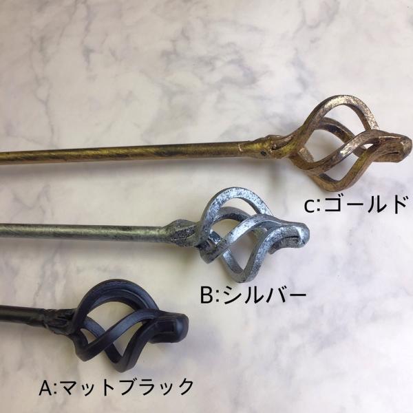 }XfBg[fBO I󂯗pACA|[ Lb` gC ʏ ւ