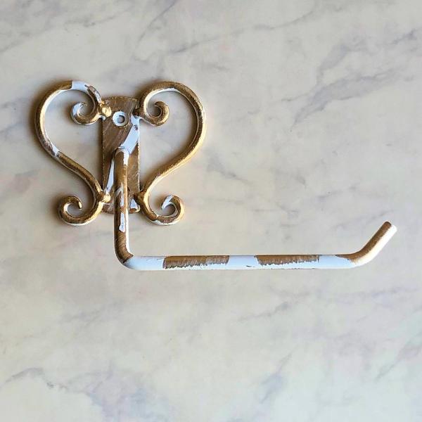 gCbgy[p[z_[ ACA VOTCY ^I|ɂ