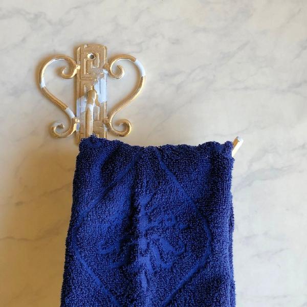 ^I| ^InK[ ACA gCbgy[p[z_[ɂ