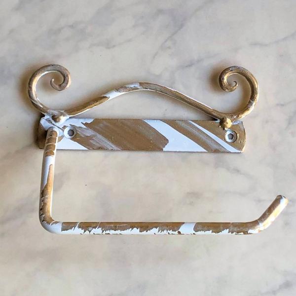 gCbgy[p[z_[ ACA VOTCY ^I|ɂ