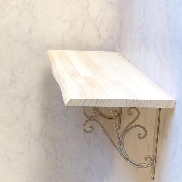 mtc-garamcurl_wood10