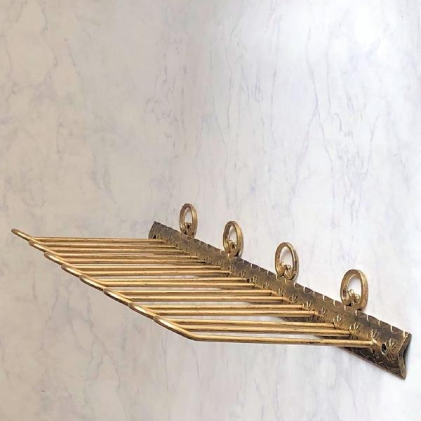 EH[VFt I[vVFt ACA J[S2F ֗IƂĂ