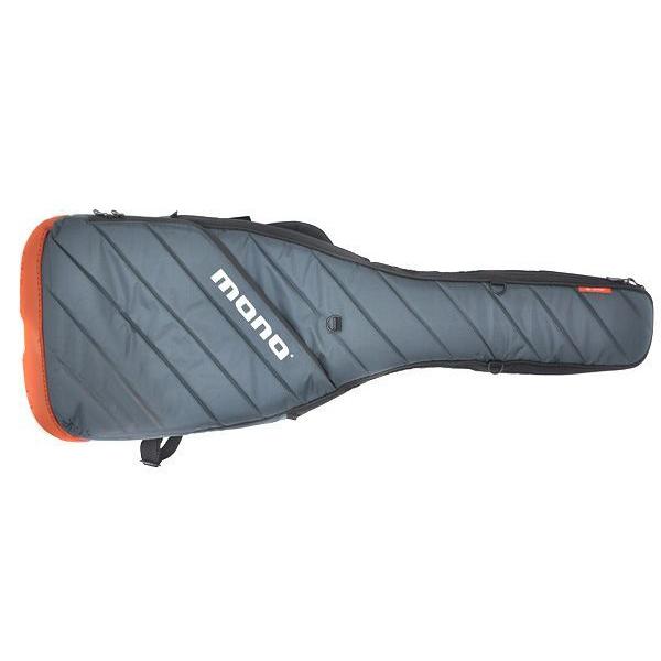 枚数限定 M80 VERTIGO BASS CASE STEELGRAY ベースケース - 通販