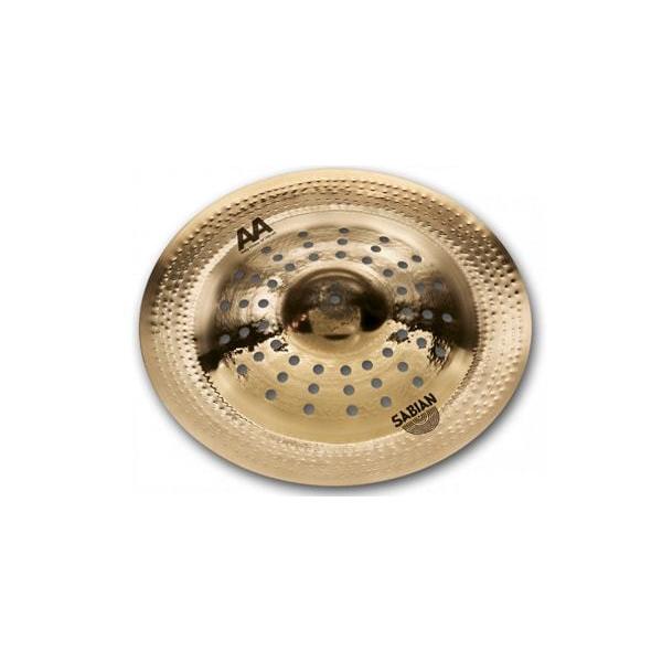 倉庫 Zildjian Zil-Bel ジルベル スモール 6 A20001 〈ジルジャン