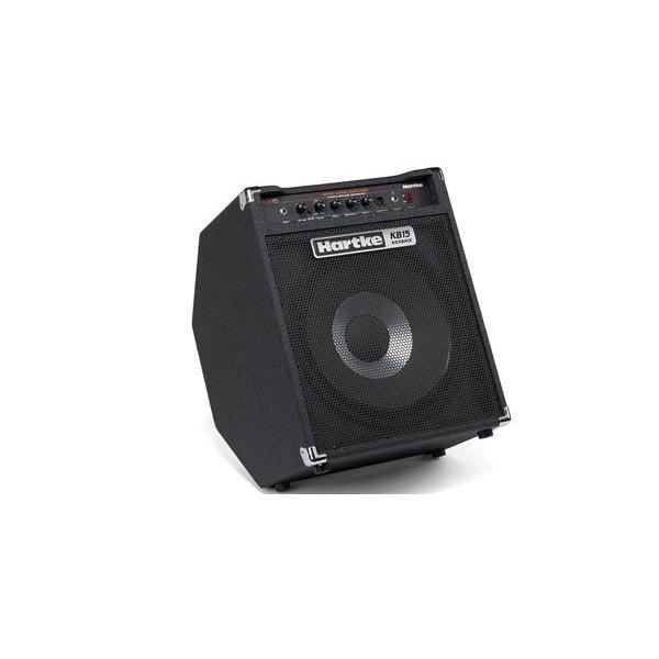 Hartke B20 ベース コンボ アンプ Hartke B20 ベースコンボアンプ - メルカリ