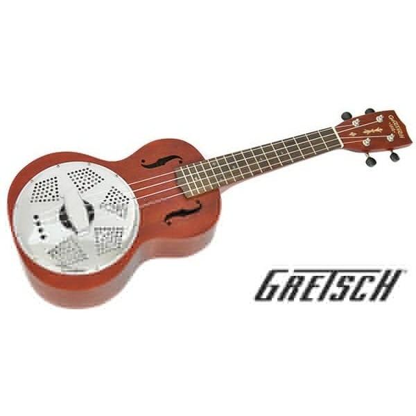 玄関先迄納品 ウクレレ Soprano 「Ukulele KSM-10 O KoAloha