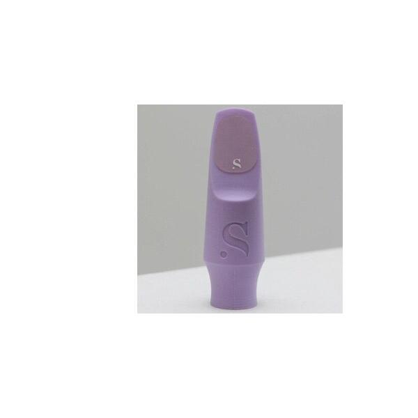 2022SUMMER/AUTUMN新作 Syos（サイオス） アルトサックス用マウス