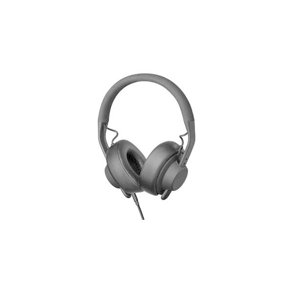 AIAIAI（アイアイアイ） 密閉型ヘッドホン TMA-2 Studio XE 軽量