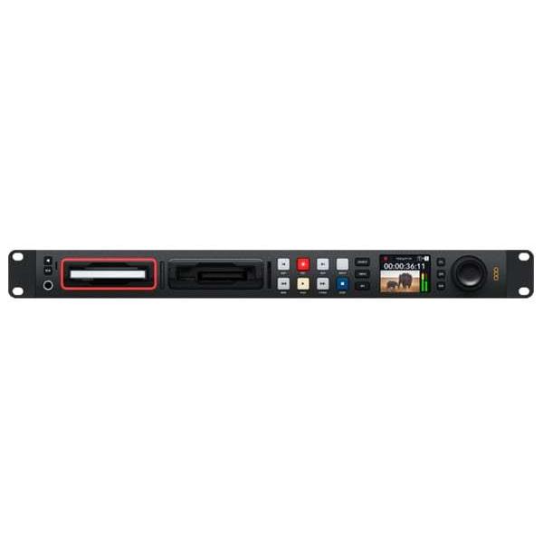 テレビ/映像機器 その他 Blackmagic Design(ブラックマジックデザイン) SSDレコーダー HyperDeck Studio HD Pro(HYPERD/ST/DFHP) :QSH295942:エムティーイー - 通販 - Yahoo!ショッピング テレビ/映像機器 その他 Blackmagic Design(ブラックマジックデザイン) SSDレコーダー HyperDeck Studio HD Pro(HYPERD/ST/DFHP) :QSH295942:エムティーイー - 通販 - Yahoo!ショッピング