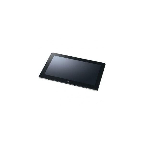 Nec Versapro 11 6型タブレットpc Pc Vk12cske56fk Corem 5y71 1 2ghz 4gb 128gb Ssd Buyee Buyee Japanese Proxy Service Buy From Japan Bot Online