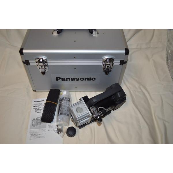 Panasonic - パナソニック 充電真空ポンプ EZ46A3専用出品 71WxQpeNozL._UF350,350_QL50_.jpg